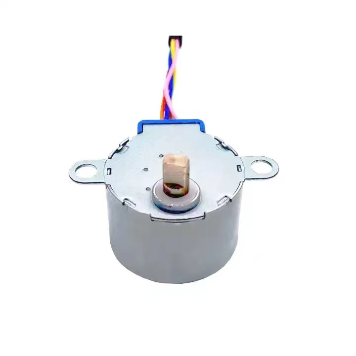 20BYJ46 stepper motor - 图片 4